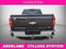 2015 Chevrolet Silverado 2500 HD LTZ