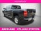 2015 Chevrolet Silverado 2500 HD LTZ