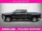 2015 Chevrolet Silverado 2500 HD LTZ