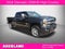2018 Chevrolet Silverado 2500 HD High Country