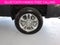 2018 Chevrolet Silverado 2500 HD High Country