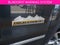 2018 Chevrolet Silverado 2500 HD High Country