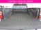 2018 Chevrolet Silverado 2500 HD High Country