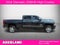 2018 Chevrolet Silverado 2500 HD High Country