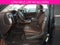 2018 Chevrolet Silverado 2500 HD High Country