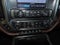 2018 Chevrolet Silverado 2500 HD High Country