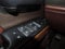 2018 Chevrolet Silverado 2500 HD High Country