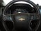 2018 Chevrolet Silverado 2500 HD High Country