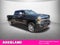 2018 Chevrolet Silverado 2500 HD High Country