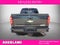 2018 Chevrolet Silverado 2500 HD High Country
