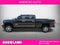 2018 Chevrolet Silverado 2500 HD High Country