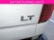 2021 Chevrolet Silverado 2500 HD LT