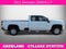 2021 Chevrolet Silverado 2500 HD LT