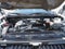 2021 Chevrolet Silverado 2500 HD LT