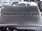 2021 Chevrolet Silverado 2500 HD LT