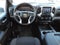2021 Chevrolet Silverado 2500 HD LT