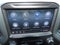 2021 Chevrolet Silverado 2500 HD LT