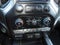 2021 Chevrolet Silverado 2500 HD LT