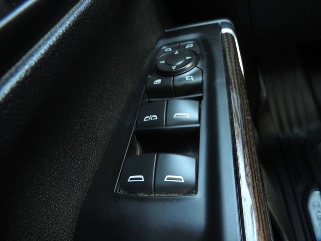 2021 Chevrolet Silverado 2500 HD LT