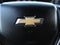 2021 Chevrolet Silverado 2500 HD LT