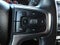 2021 Chevrolet Silverado 2500 HD LT