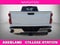 2021 Chevrolet Silverado 2500 HD LT