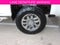 2016 Chevrolet Silverado 3500 HD LTZ