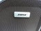 2016 Chevrolet Silverado 3500 HD LTZ