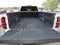2016 Chevrolet Silverado 3500 HD LTZ
