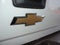 2016 Chevrolet Silverado 3500 HD LTZ