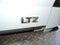 2016 Chevrolet Silverado 3500 HD LTZ
