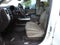 2016 Chevrolet Silverado 3500 HD LTZ