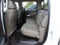 2016 Chevrolet Silverado 3500 HD LTZ