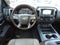 2016 Chevrolet Silverado 3500 HD LTZ