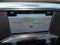 2016 Chevrolet Silverado 3500 HD LTZ