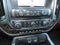 2016 Chevrolet Silverado 3500 HD LTZ