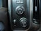 2016 Chevrolet Silverado 3500 HD LTZ