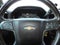 2016 Chevrolet Silverado 3500 HD LTZ