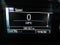 2016 Chevrolet Silverado 3500 HD LTZ
