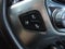 2016 Chevrolet Silverado 3500 HD LTZ