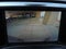 2016 Chevrolet Silverado 3500 HD LTZ