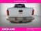 2016 Chevrolet Silverado 3500 HD LTZ