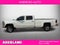 2016 Chevrolet Silverado 3500 HD LTZ