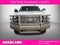 2016 Chevrolet Silverado 3500 HD LTZ