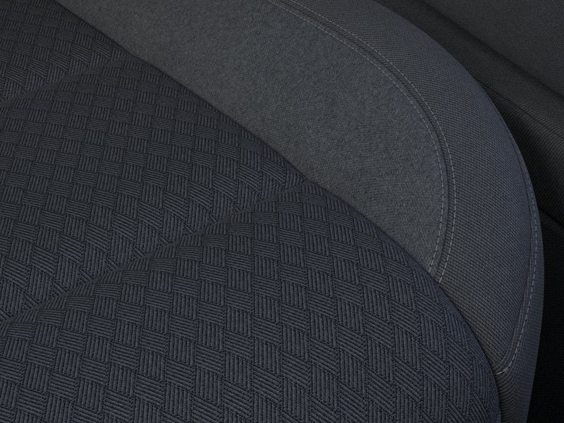 2026 Chevrolet Silverado 2500 HD Custom - Photo 51