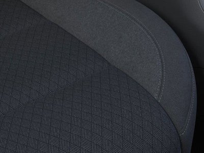 2025 Chevrolet Silverado 3500 HD LT DRW