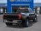 2025 Chevrolet Silverado 3500 HD LT DRW