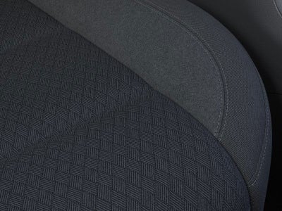 2025 Chevrolet Silverado 3500 HD LT DRW