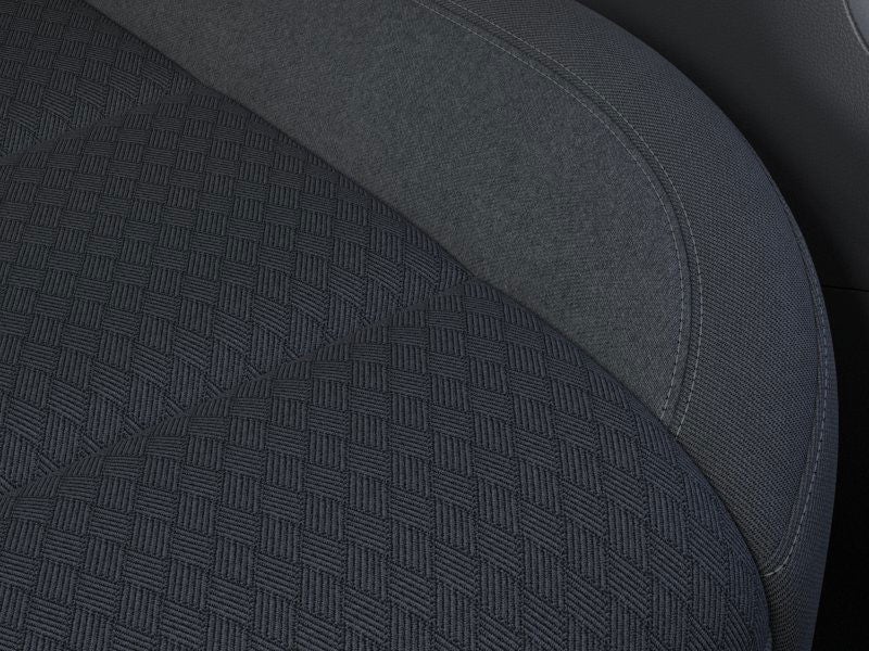 2025 Chevrolet Silverado 3500 HD LT DRW