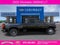 2025 Chevrolet Silverado 3500 HD LT DRW